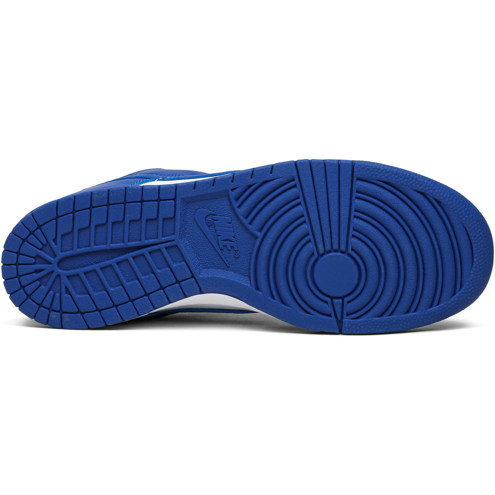 dunk low justin bieber
